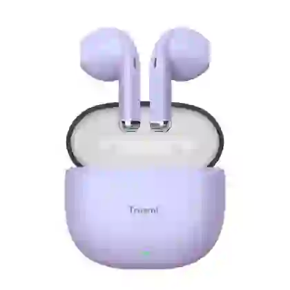 Tai nghe Bluetooth True Wireless Trusmi WS04 1