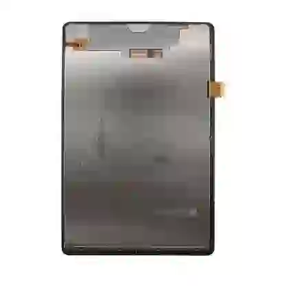 Thay màn hình Samsung Galaxy Tab S9 FE (X510/X516) rời chính hãng GENA loại Pro 3