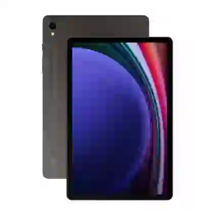 Thay màn hình Samsung Galaxy Tab S9 FE (X510/X516) rời chính hãng GENA loại Pro 5
