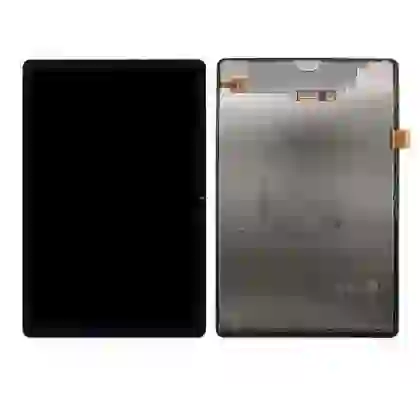 Thay màn hình Samsung Galaxy Tab S9 FE (X510/X516) rời chính hãng GENA loại Pro 2