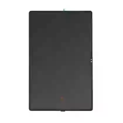Thay màn hình Samsung Galaxy Tab S8 Ultra rời chính hãng GENA loại Pro 1