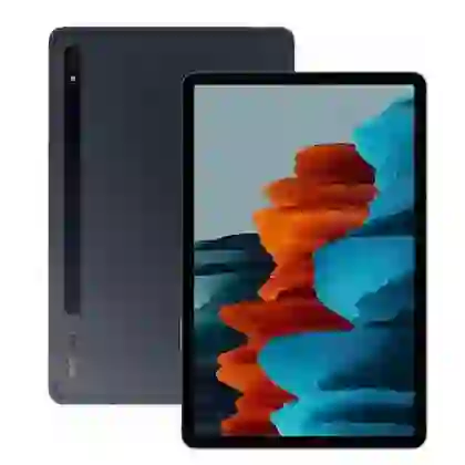 Thay màn hình Samsung Galaxy Tab S8 Ultra rời chính hãng GENA loại Pro 4