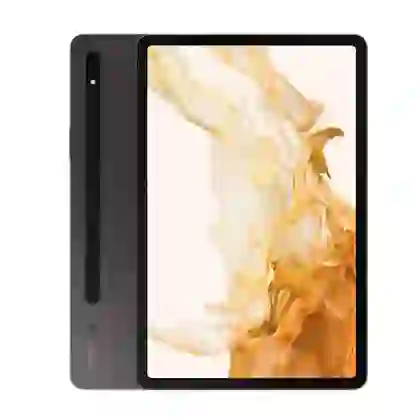 Thay màn hình Samsung Galaxy Tab S8 Plus rời chính hãng GENA loại Pro 2