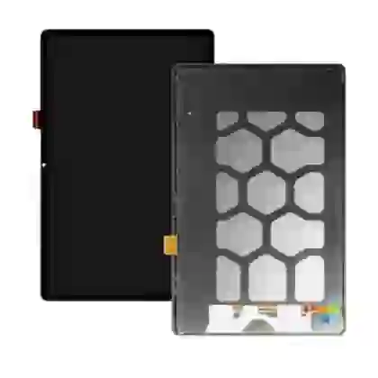 wp-content/uploads/images/products/246714/thay-man-hinh-samsung-galaxy-tab-s9-plus-roi-chinh-hang-gena-loai-pro-17466511145715.jpg