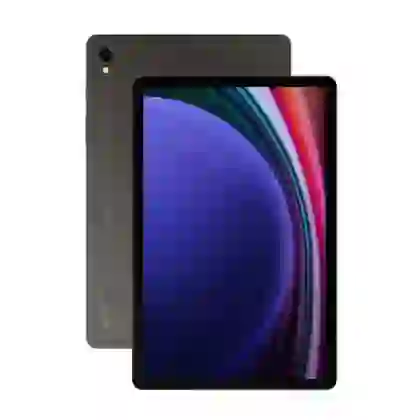 Thay màn hình Samsung Galaxy Tab S9 Ultra rời chính hãng GENA loại Pro 4