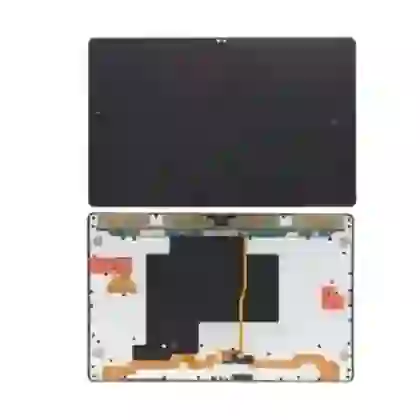wp-content/uploads/images/products/246716/thay-man-hinh-samsung-galaxy-tab-s9-ultra-roi-chinh-hang-gena-loai-pro-17466517665018.jpg