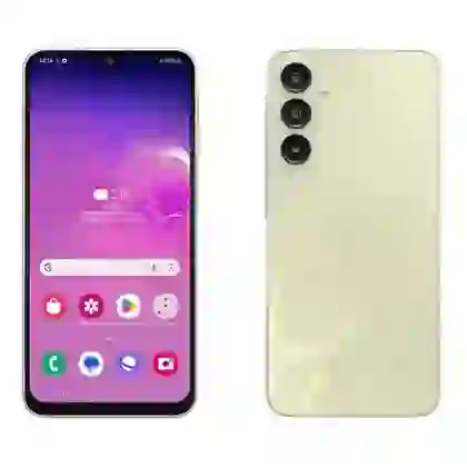 Samsung Galaxy A16 5G 8GB 128GB - Đã kích hoạt 1