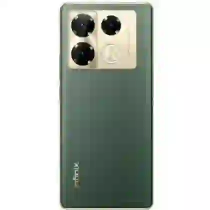Infinix Note 40 Pro 8GB 256GB - Đã kích hoạt 2