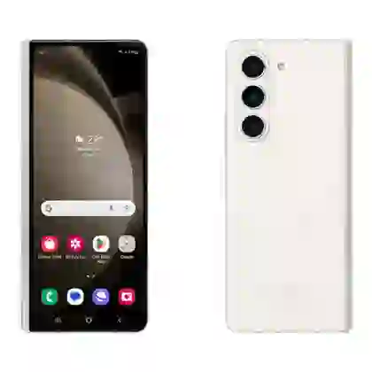 Samsung Galaxy Z Fold5 12GB 256GB Cũ Trầy Xước 1