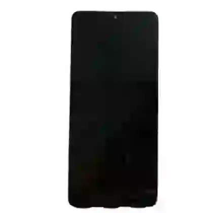 Thay màn hình Xiaomi Redmi K70E rời chính hãng GENA loại Pro 2