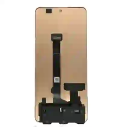 Thay màn hình Xiaomi Redmi K70E rời chính hãng GENA loại Pro 3