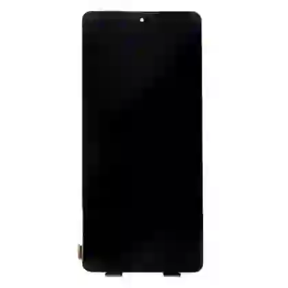 Thay màn hình Samsung Galaxy Tab A 10.1 P585 rời chính hãng GENA loại Pro 2