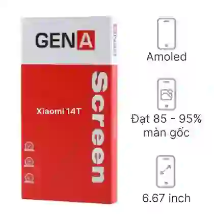 wp-content/uploads/images/products/246730/thay-man-hinh-xiaomi-14t-roi-chinh-hang-gena-loai-pro-17634823583051.png