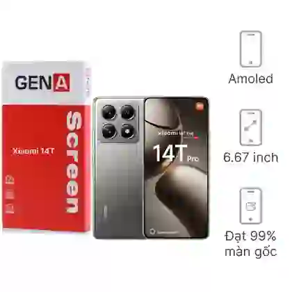 wp-content/uploads/images/products/246730/thay-man-hinh-xiaomi-14t-roi-chinh-hang-gena-loai-pro-17682087943227.png
