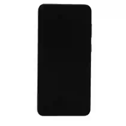 Thay màn hình Samsung Galaxy Tab A 10.1 P585 rời chính hãng GENA loại Pro 2