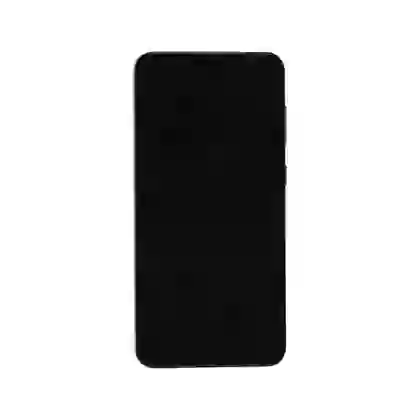 wp-content/uploads/images/products/246736/thay-man-hinh-samsung-galaxy-s23-plus-nguyen-khung-chinh-hang-gena-loai-a-plus-size-6-57-17536623255244.jpg