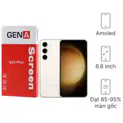 wp-content/uploads/images/products/246736/thay-man-hinh-samsung-galaxy-s23-plus-nguyen-khung-chinh-hang-gena-loai-a-plus-size-6-57-17725538334694.png