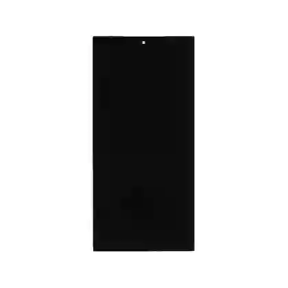 Thay màn hình Samsung Galaxy S24 Ultra nguyên khung chính hãng GENA loại A+ Size 6.8 5