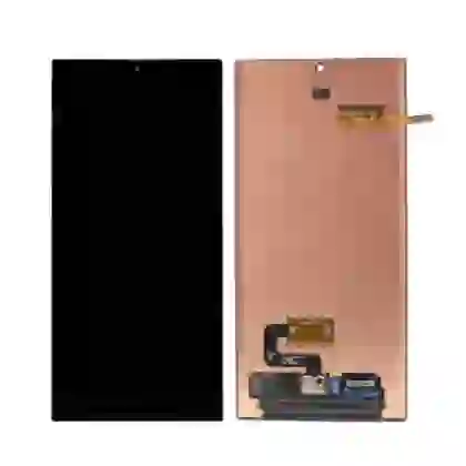 wp-content/uploads/images/products/246740/thay-man-hinh-samsung-galaxy-s23-ultra-roi-chinh-hang-gena-loai-pro-17467143424512.jpg