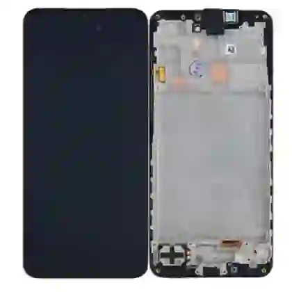 Thay màn hình Samsung Galaxy Tab A 10.1 P585 rời chính hãng GENA loại Pro 1