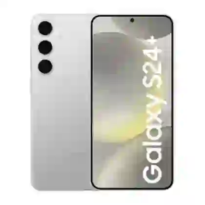 Thay màn hình Samsung Galaxy Tab A 10.1 P585 rời chính hãng GENA loại Pro 1