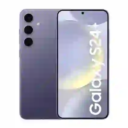 Thay màn hình Samsung Galaxy Tab A 10.1 P585 rời chính hãng GENA loại Pro 1