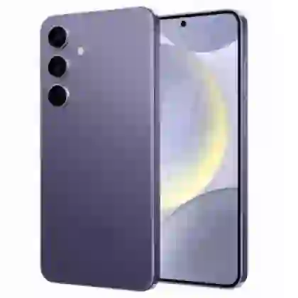 Thay màn hình Samsung Galaxy Tab A 10.1 P585 rời chính hãng GENA loại Pro 2
