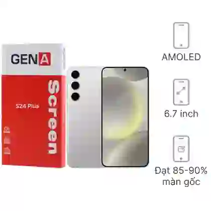 wp-content/uploads/images/products/246745/thay-man-hinh-samsung-galaxy-s24-plus-nguyen-khung-chinh-hang-gena-loai-a-plus-size-6-57-17681772523429.png