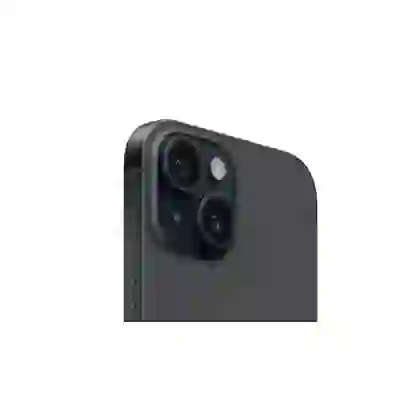 iPhone 15 Plus 128GB Cũ Trầy Xước 3
