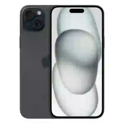 iPhone 15 Plus 128GB Cũ Trầy Xước 1