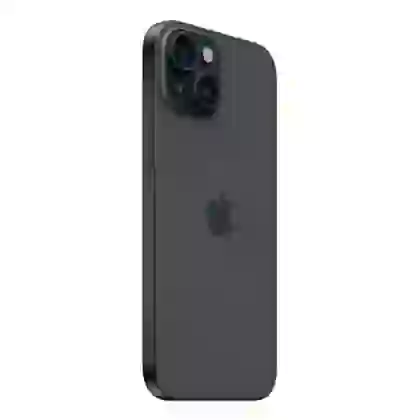 iPhone 15 Plus 128GB Cũ Trầy Xước 2