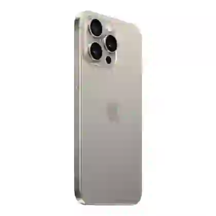 iPhone 15 Pro Max 512GB - Cũ Trầy Xước 2