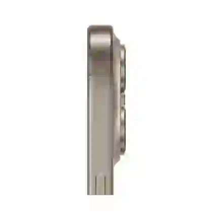iPhone 15 Pro Max 512GB - Cũ Trầy Xước 3