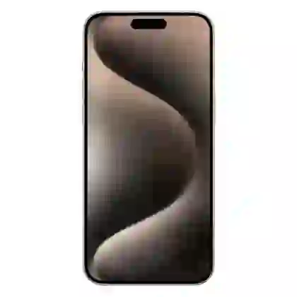 iPhone 15 Pro Max 512GB - Cũ Trầy Xước 1