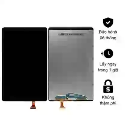 wp-content/uploads/images/products/246751/thay-man-hinh-samsung-galaxy-tab-a-10-1-p585-roi-chinh-hang-gena-loai-pro-1-17467579323097.jpg