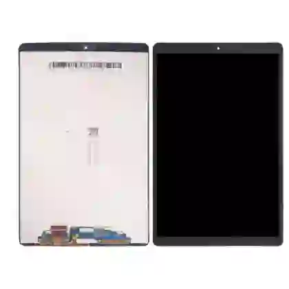 Thay màn hình Samsung Galaxy Tab S9 Plus rời chính hãng GENA loại Pro 2