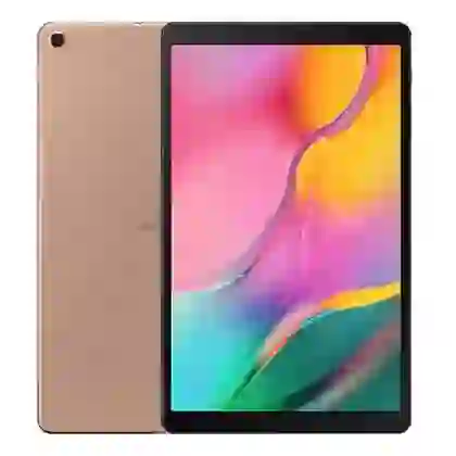 Thay màn hình Samsung Galaxy Tab S9 Plus rời chính hãng GENA loại Pro 4