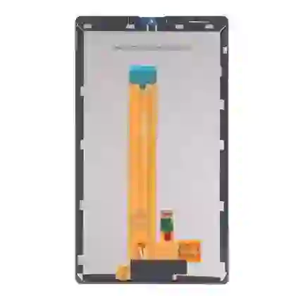 Thay màn hình Samsung Galaxy Tab S9 FE (X510/X516) rời chính hãng GENA loại Pro 3