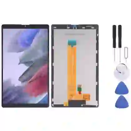 Thay màn hình Samsung Galaxy Tab S9 FE (X510/X516) rời chính hãng GENA loại Pro 4