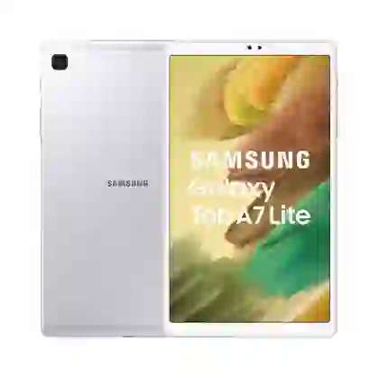 Thay màn hình Samsung Galaxy Tab S9 FE (X510/X516) rời chính hãng GENA loại Pro 2