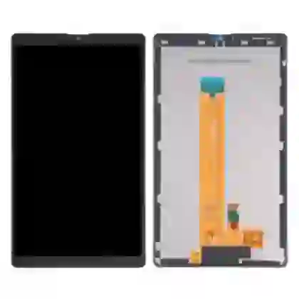 Thay màn hình Samsung Galaxy Tab S9 FE (X510/X516) rời chính hãng GENA loại Pro 1