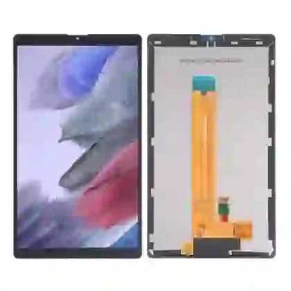 Thay màn hình Samsung Galaxy Tab S9 FE (X510/X516) rời chính hãng GENA loại Pro 3