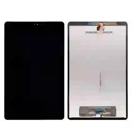 Thay màn hình Samsung Galaxy Tab S9 FE (X510/X516) rời chính hãng GENA loại Pro 4