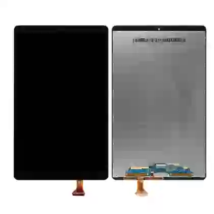 Thay màn hình Samsung Galaxy Tab S9 FE (X510/X516) rời chính hãng GENA loại Pro 1