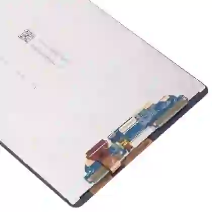 Thay màn hình Samsung Galaxy Tab S9 FE (X510/X516) rời chính hãng GENA loại Pro 3