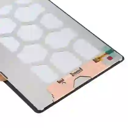 Thay màn hình Samsung Galaxy Tab S9 FE (X510/X516) rời chính hãng GENA loại Pro 3