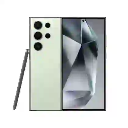 wp-content/uploads/images/products/246763/samsung-galaxy-s24-ultra-12gb-256gb-cu-xuoc-can-17467608713530.png