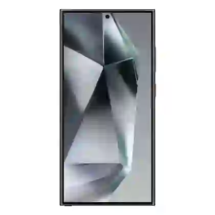 wp-content/uploads/images/products/246763/samsung-galaxy-s24-ultra-12gb-256gb-cu-xuoc-can-17467608718559.png