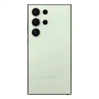 wp-content/uploads/images/products/246763/samsung-galaxy-s24-ultra-12gb-256gb-cu-xuoc-can-17467608719850.png