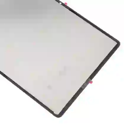 Thay màn hình Samsung Galaxy Tab S9 FE (X510/X516) rời chính hãng GENA loại Pro 3